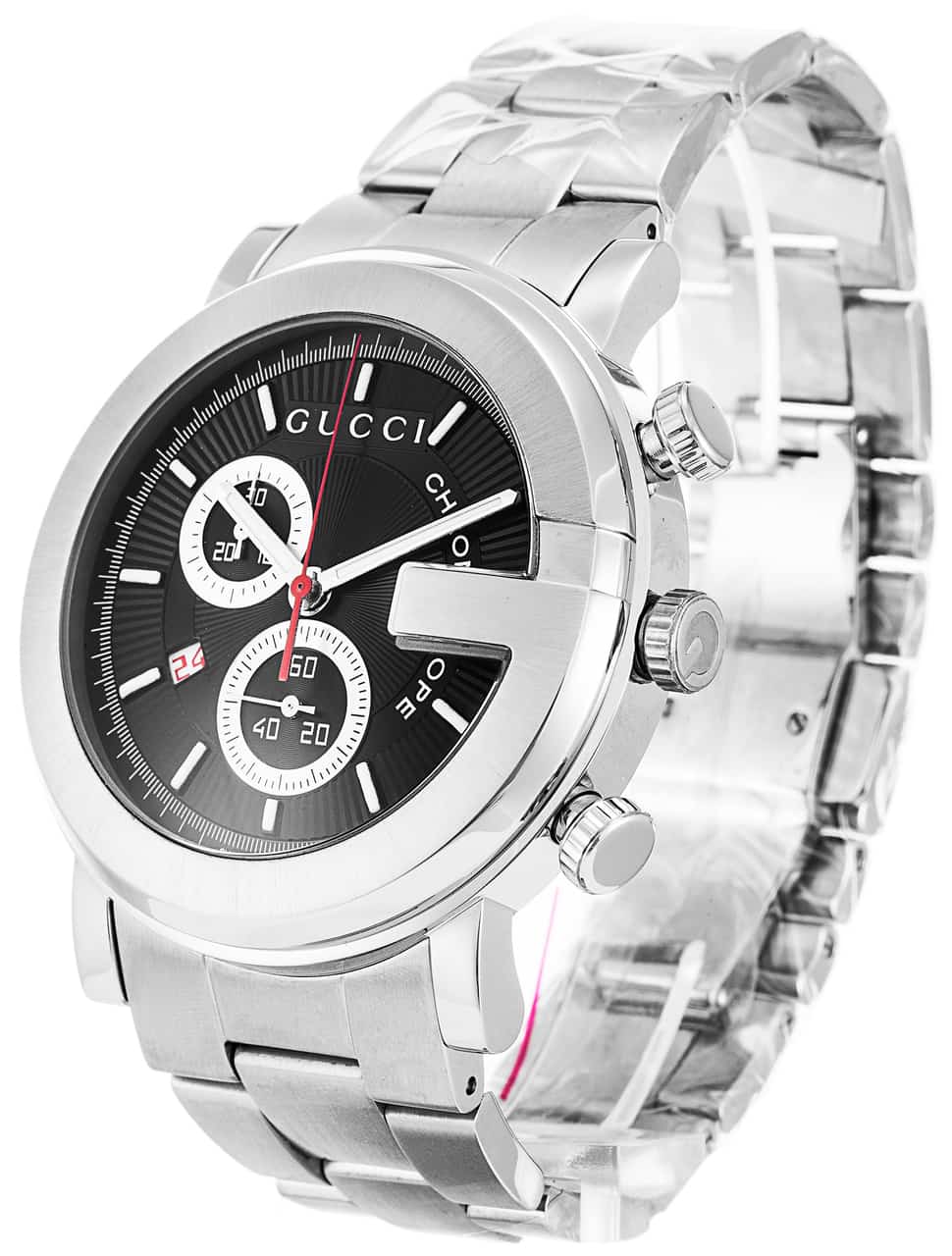 Ya101309 discount